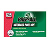 PREP-ALL BUG & TAR REMOVER